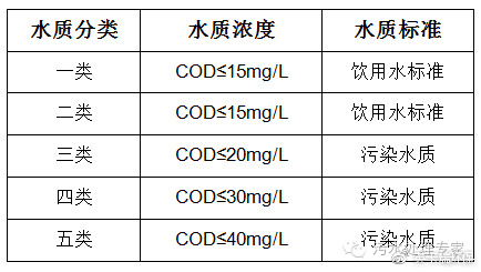 1652086999319347.jpg v2-4e7835b901740c0a2936e3aae38537aa_720w.jpg