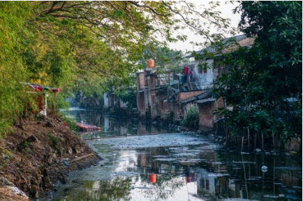 1652662903981339.png 微信截圖_20220514141644.png