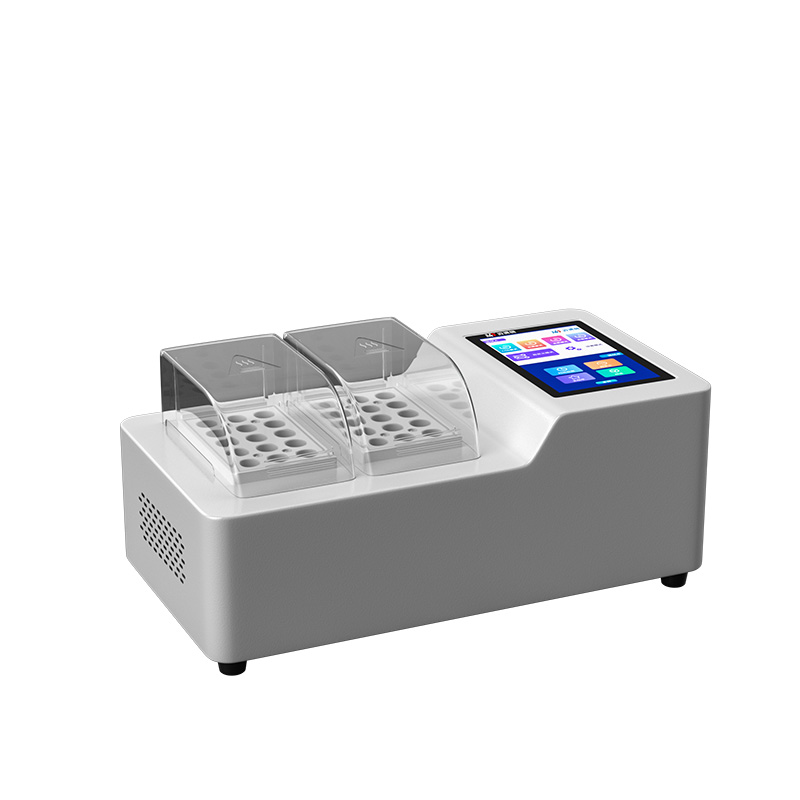 多參數水質測定儀 多參數水質測定儀