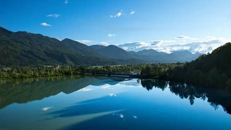 便攜式濁度計 便攜式濁度計