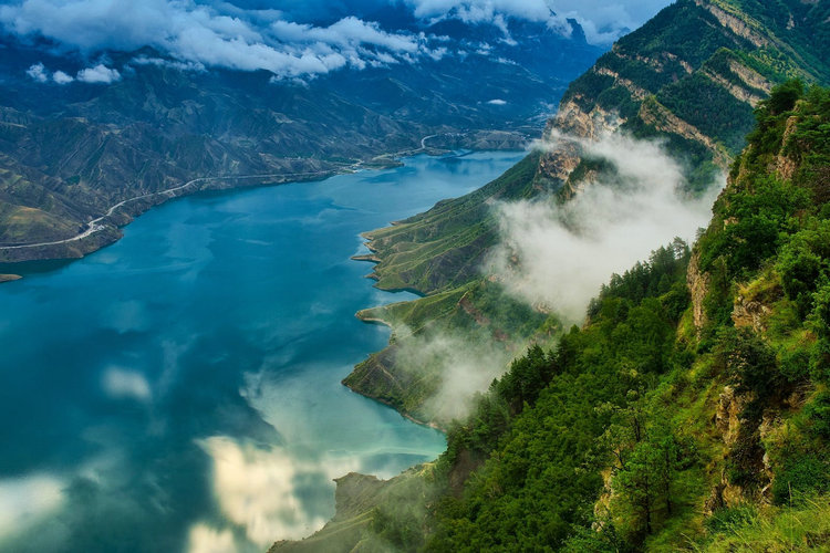 在線總磷監測儀 在線總磷監測儀