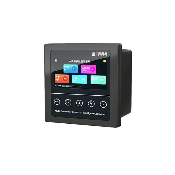 在線氟離子監(jiān)測(cè)儀 在線氟離子監(jiān)測(cè)儀