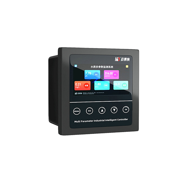 COD水質分析儀 COD水質分析儀