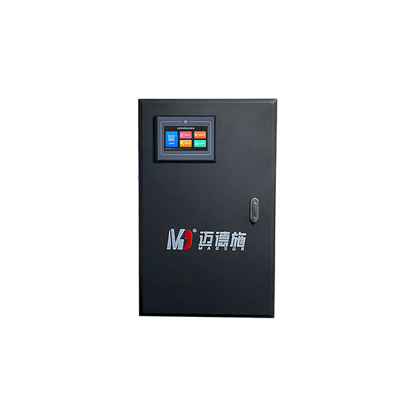 壁掛懸浮物水質檢測儀 壁掛懸浮物水質檢測儀