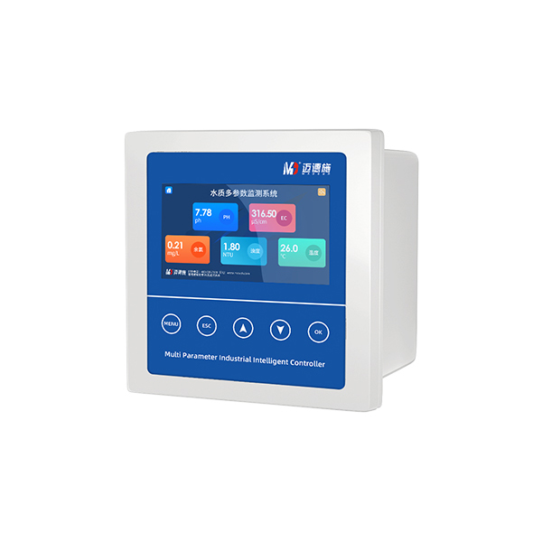 懸浮物多參數測試儀 懸浮物多參數測試儀