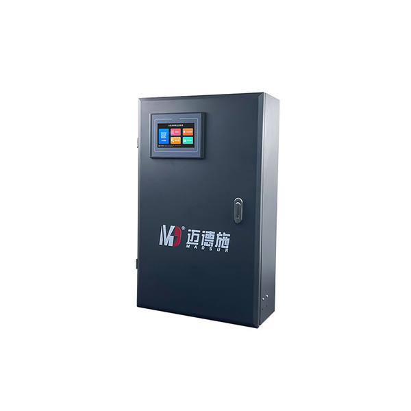 壁掛總氮水質監測儀 壁掛總氮水質監測儀