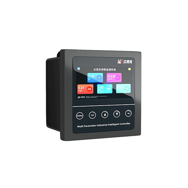 水中油多參數(shù)檢測儀 水中油多參數(shù)檢測儀