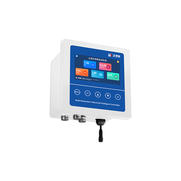 在線硝氮檢測儀 在線硝氮檢測儀