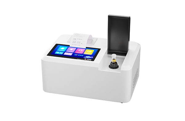 硝酸鹽氮水質測定儀 硝酸鹽氮水質測定儀