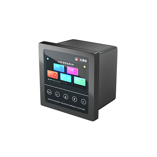 COD多參數(shù)檢測(cè)儀 COD多參數(shù)檢測(cè)儀