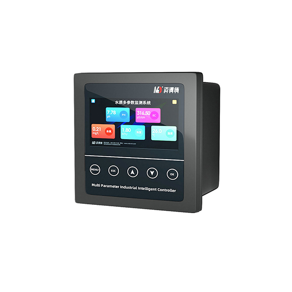 ORP水質測試儀 ORP水質測試儀