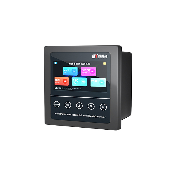 臭氧檢測儀 臭氧檢測儀