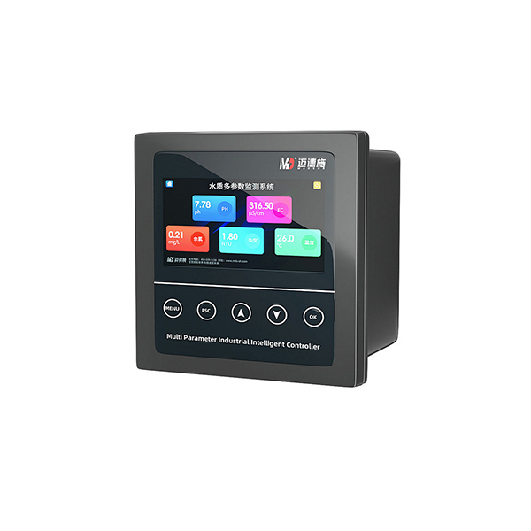 二氧化氯檢測儀 二氧化氯檢測儀