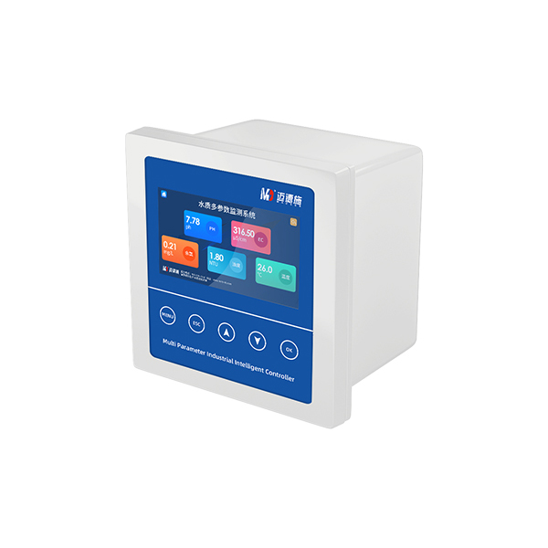 水質(zhì)檢測儀 水質(zhì)檢測儀