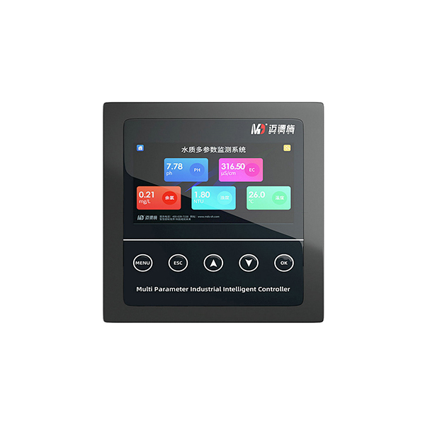 濁度在線檢測(cè)儀 濁度在線檢測(cè)儀