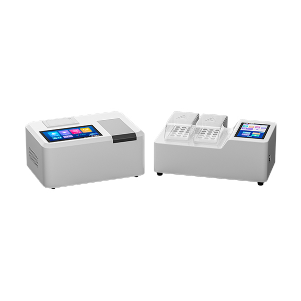 氟化物測定儀 氟化物測定儀