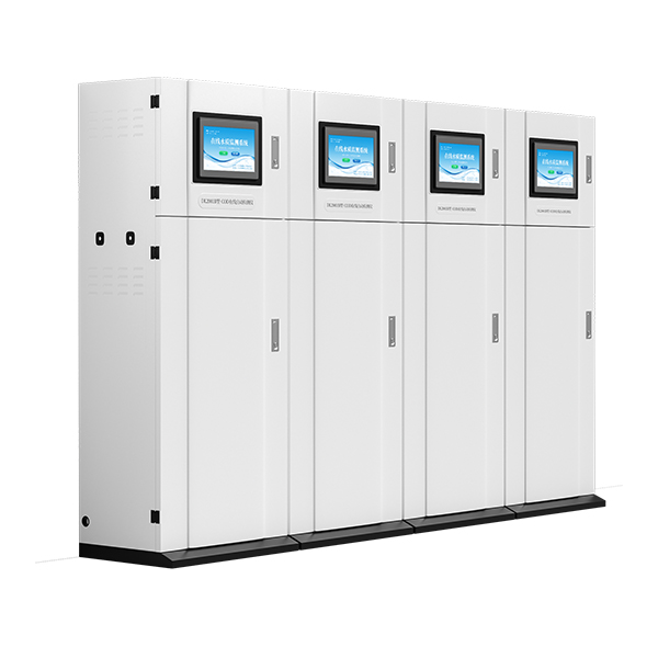 在線PH監(jiān)測(cè)儀 在線PH監(jiān)測(cè)儀