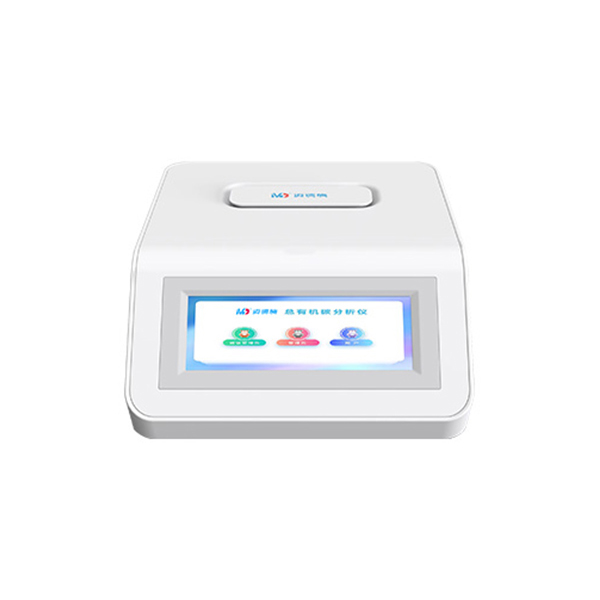 總有機碳 總有機碳