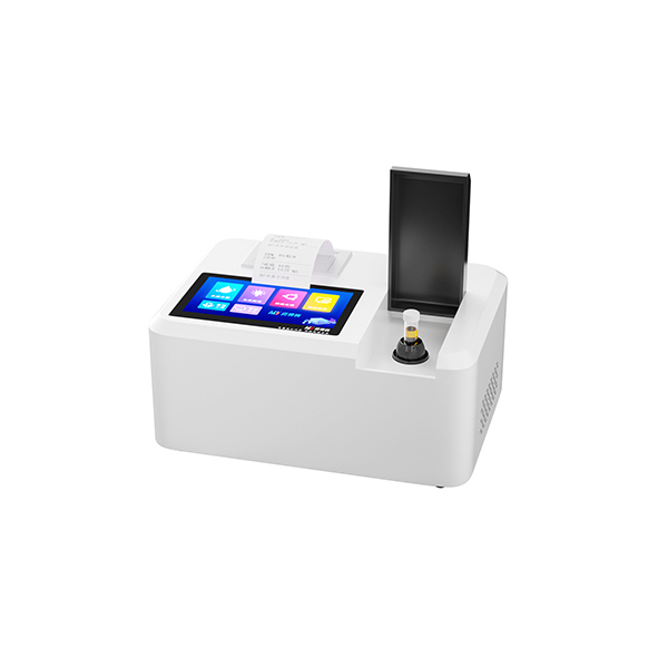 多參數水質測定儀 多參數水質測定儀