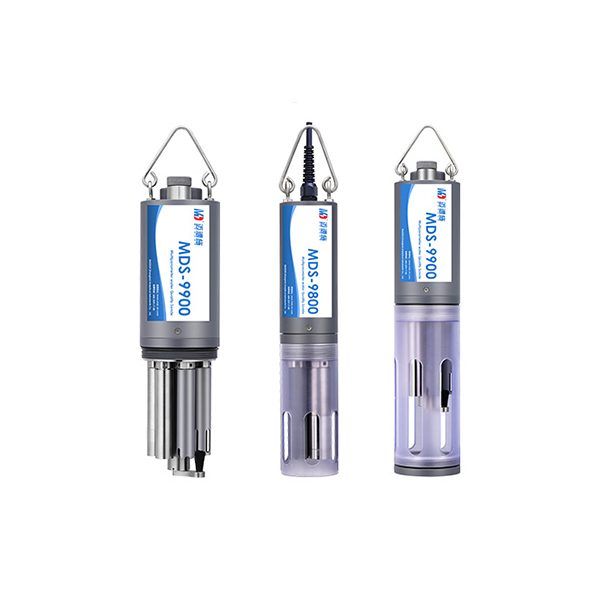 數(shù)字銨離子傳感器 數(shù)字銨離子傳感器