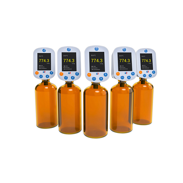 BOD水質測定儀 BOD水質測定儀