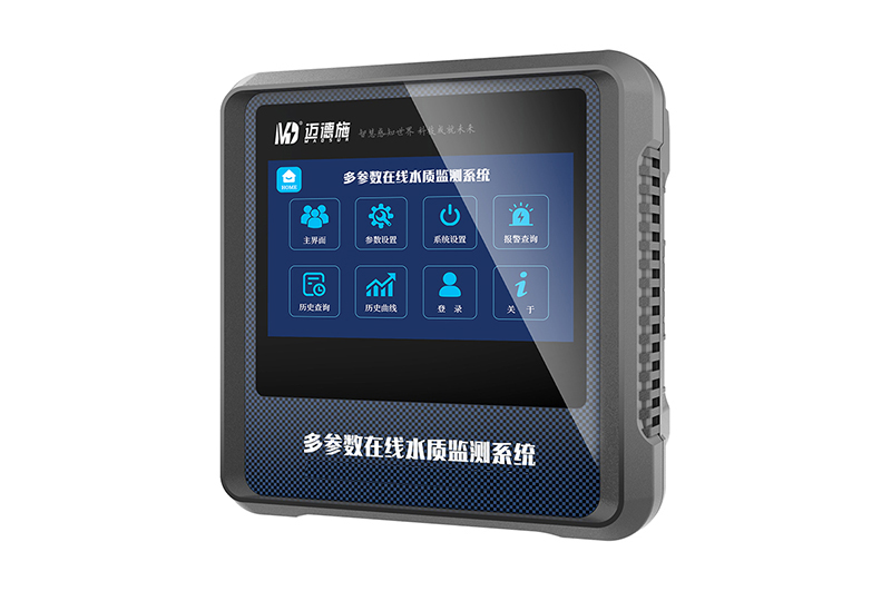 水質(zhì)多參數(shù)檢測儀 水質(zhì)多參數(shù)檢測儀