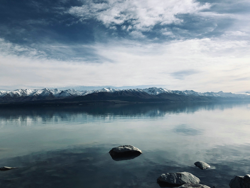 在線COD監測儀 在線COD監測儀