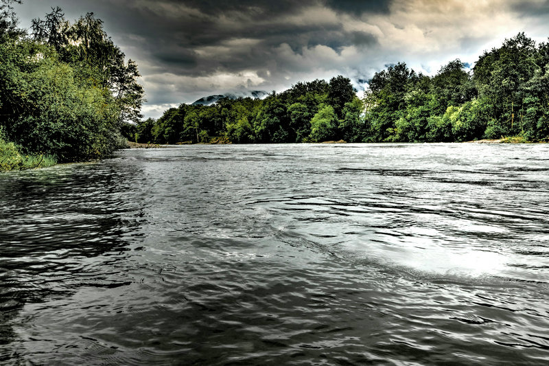 五參數(shù)自動監(jiān)測儀 五參數(shù)自動監(jiān)測儀