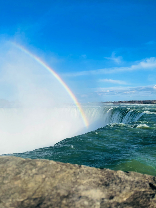 總鐵水質在線監測 總鐵水質在線監測