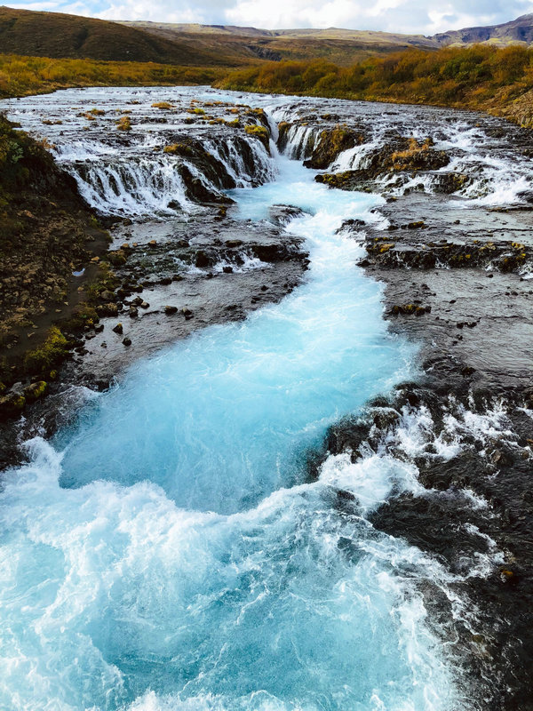 總鋅在線監測儀 總鋅在線監測儀