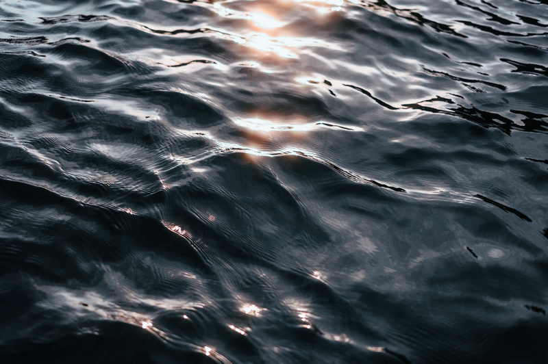 五參數自動監測儀 五參數自動監測儀