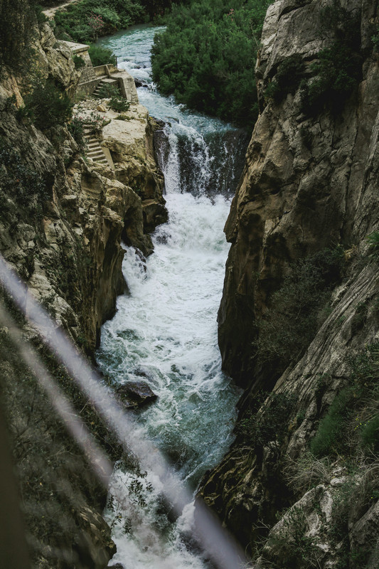 地下管網水質監測系統 地下管網水質監測系統